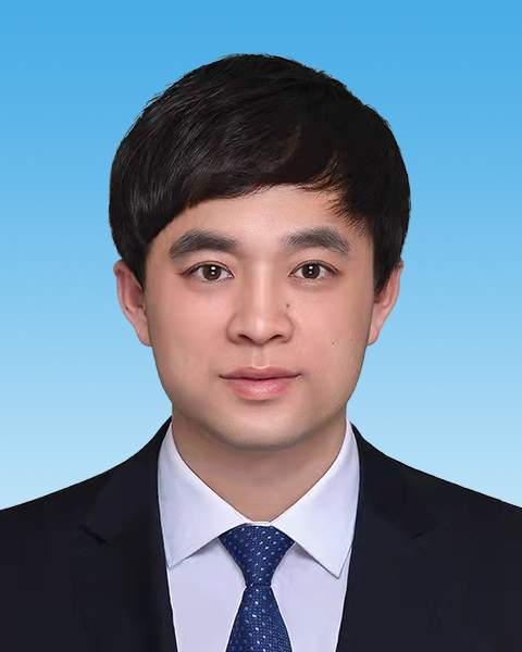 迟程  市商务局党组书记、局长